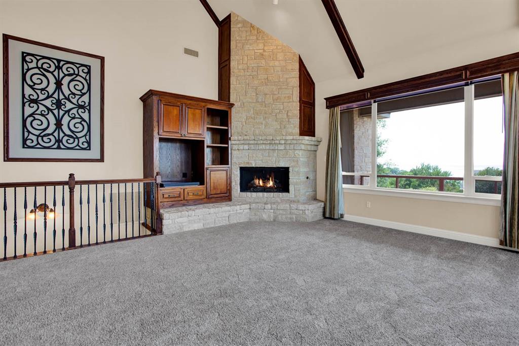 154 Vista Court