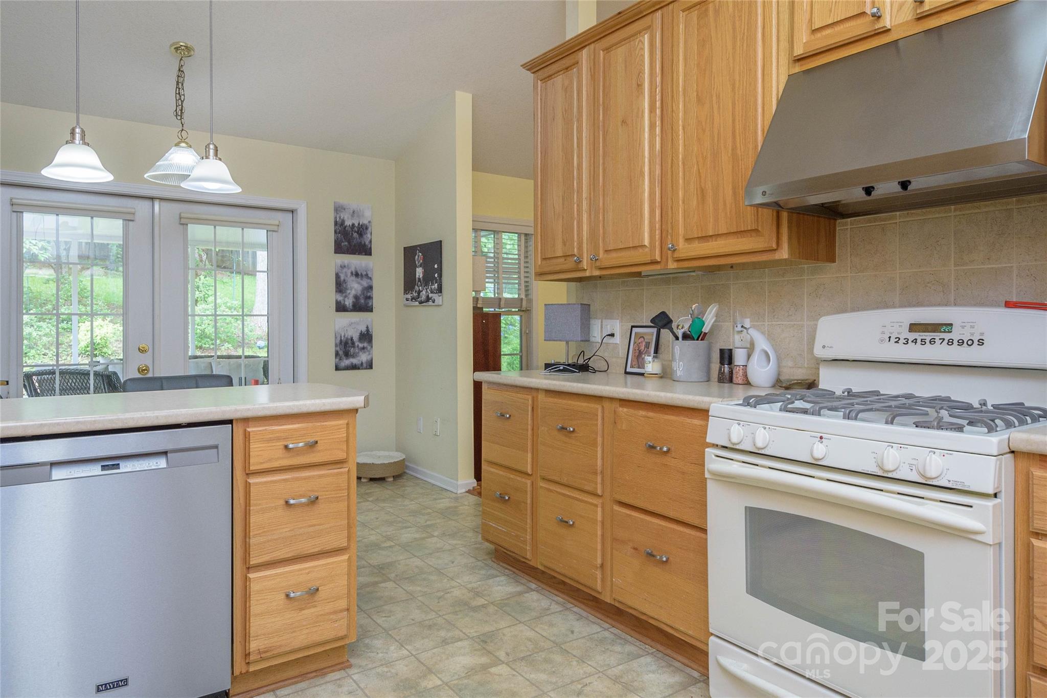 174 Allen Paul Drive