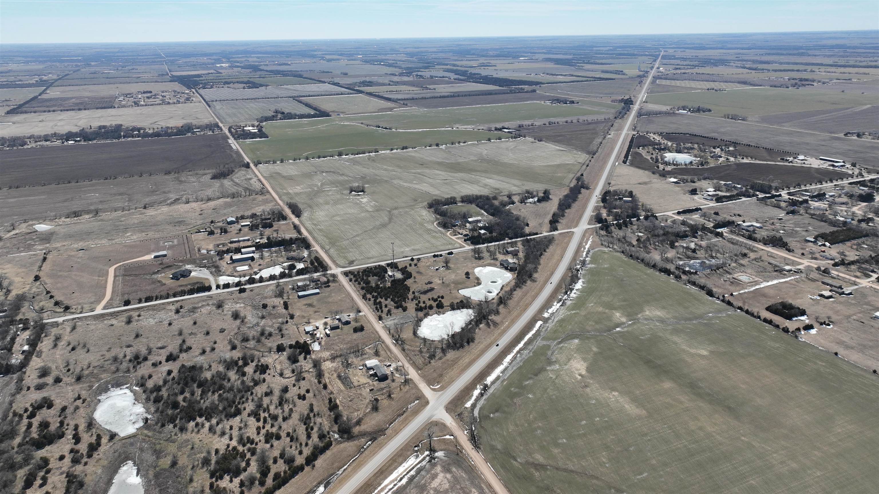 0000 S 151st St W Lot 1