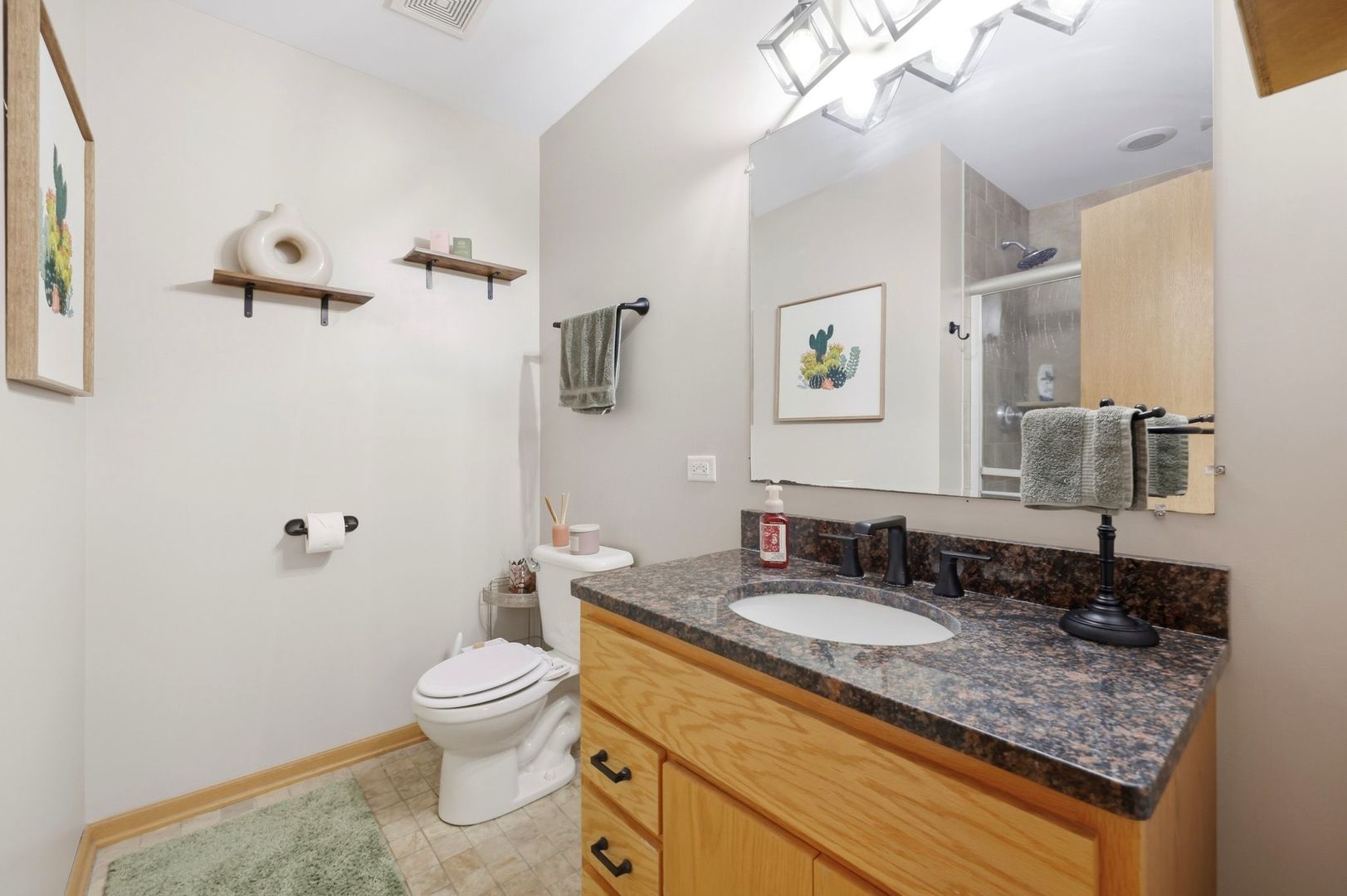 8234 Auburn Lane