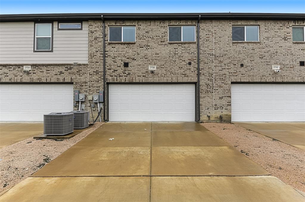 2728 Baneberry Lane