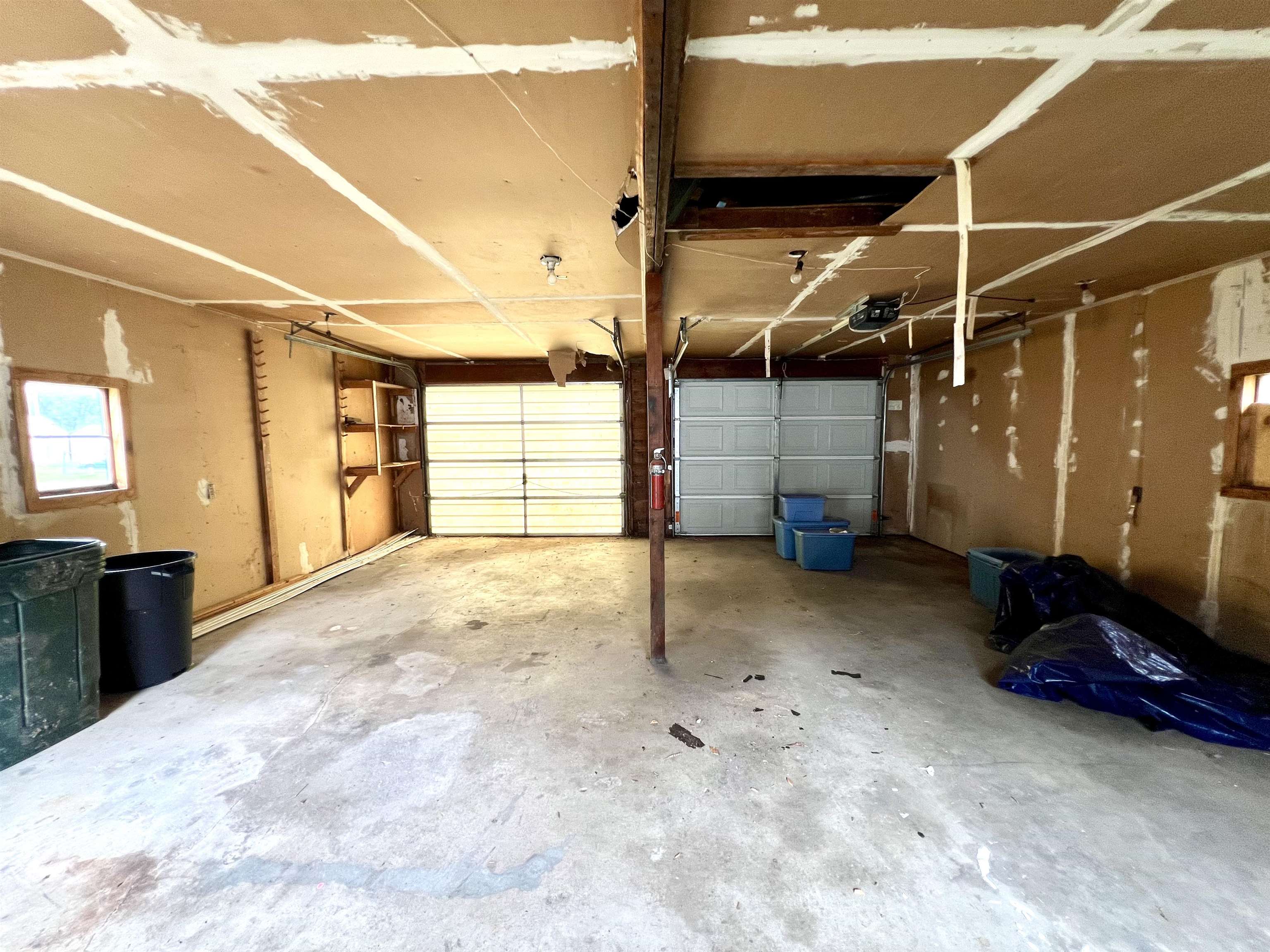 1015 N 10th