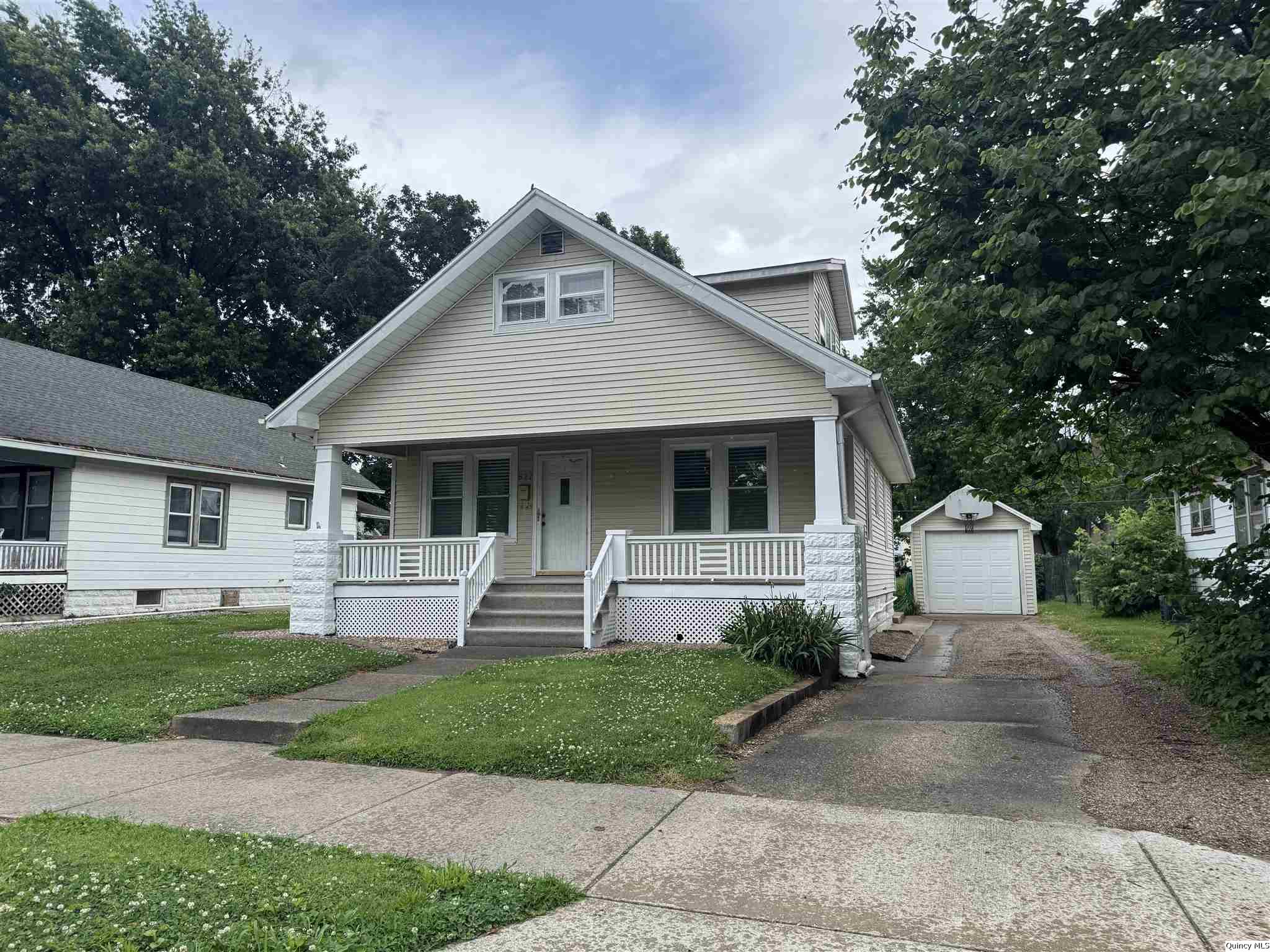 627 S 20th