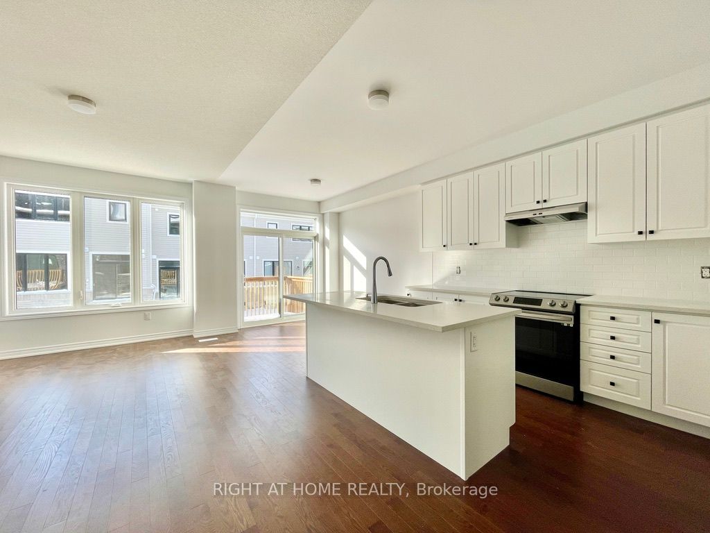 83 Milady Cres