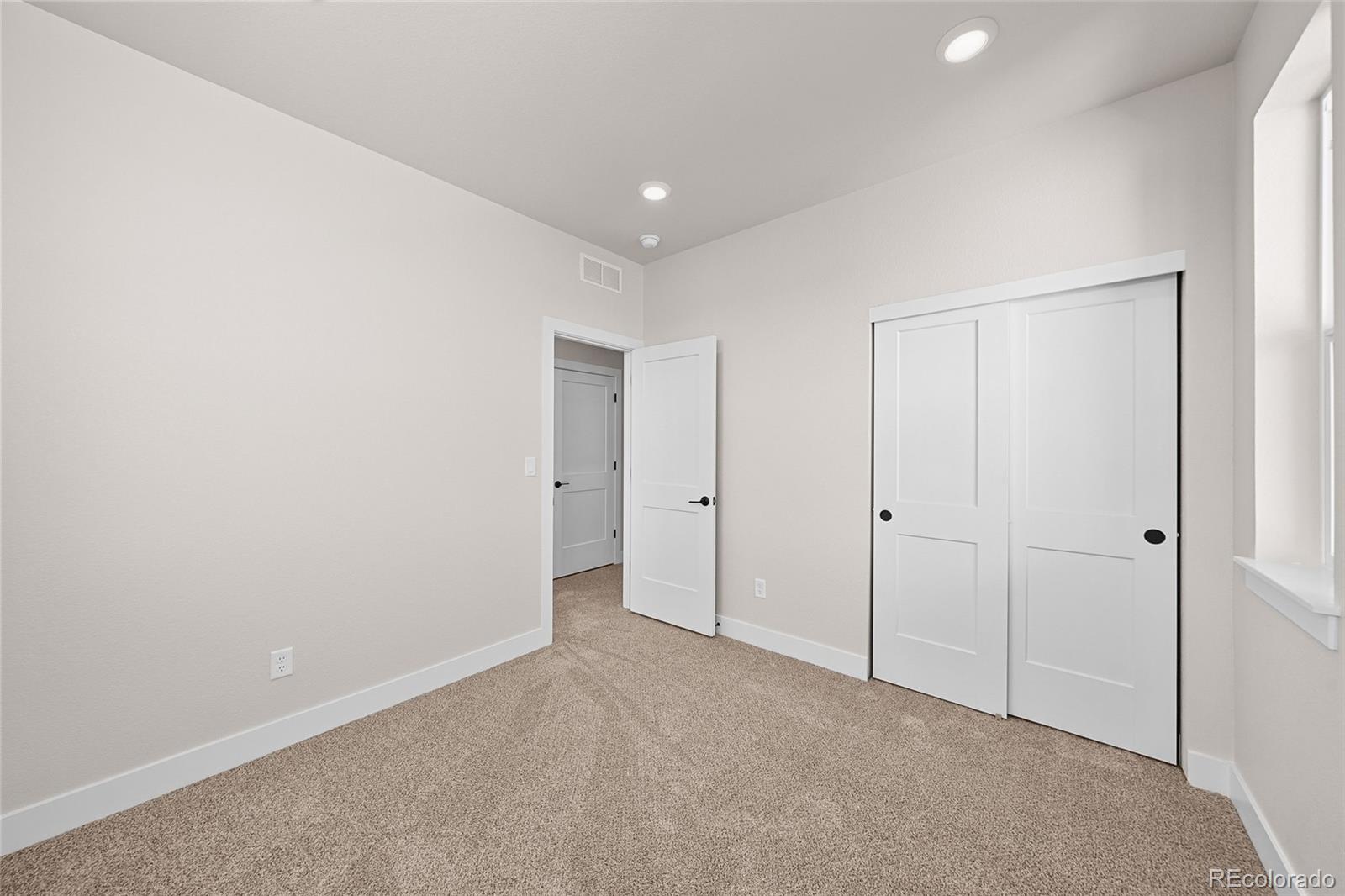 7264 Watercress Drive