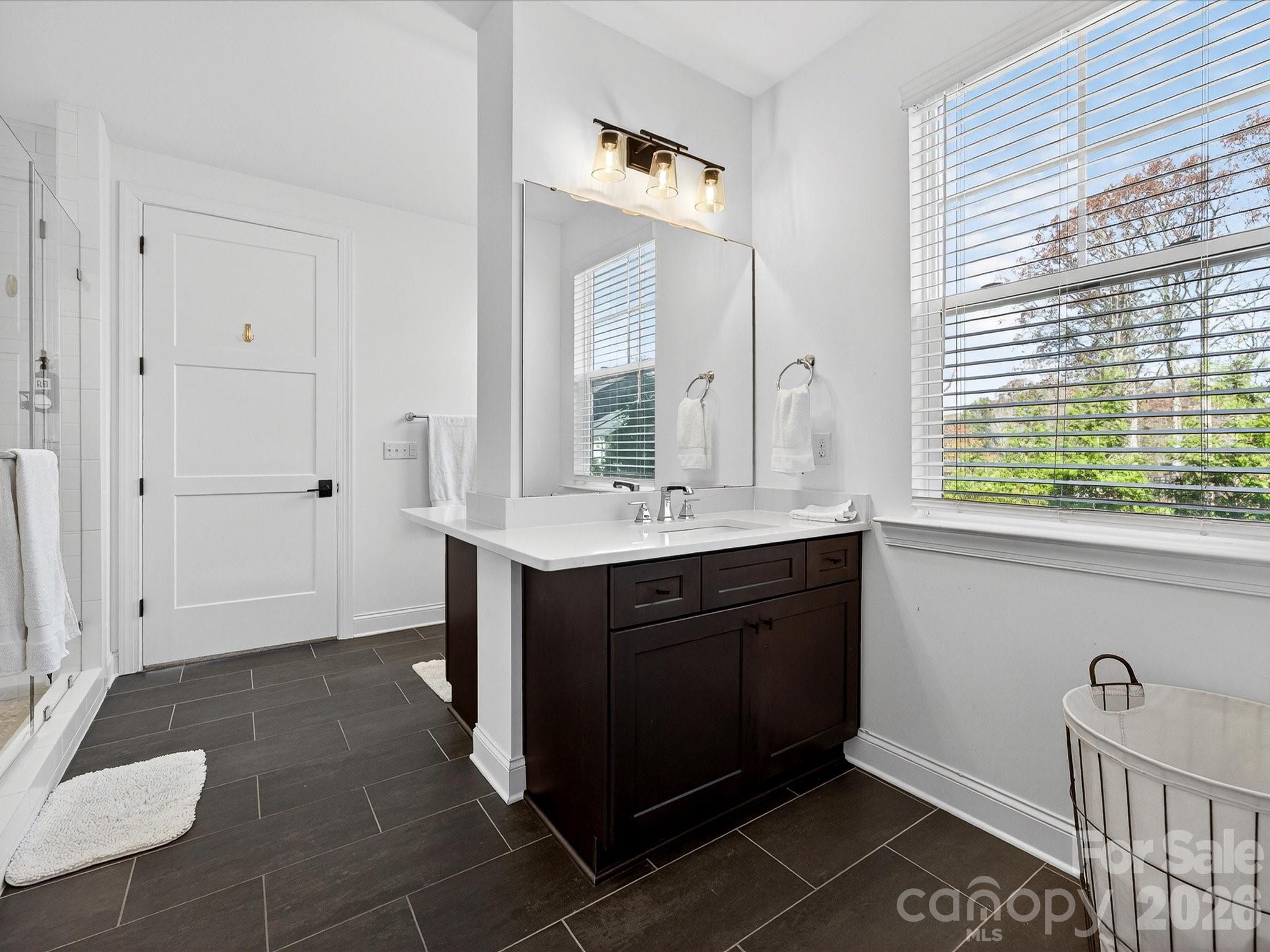 273 Country Lake Drive