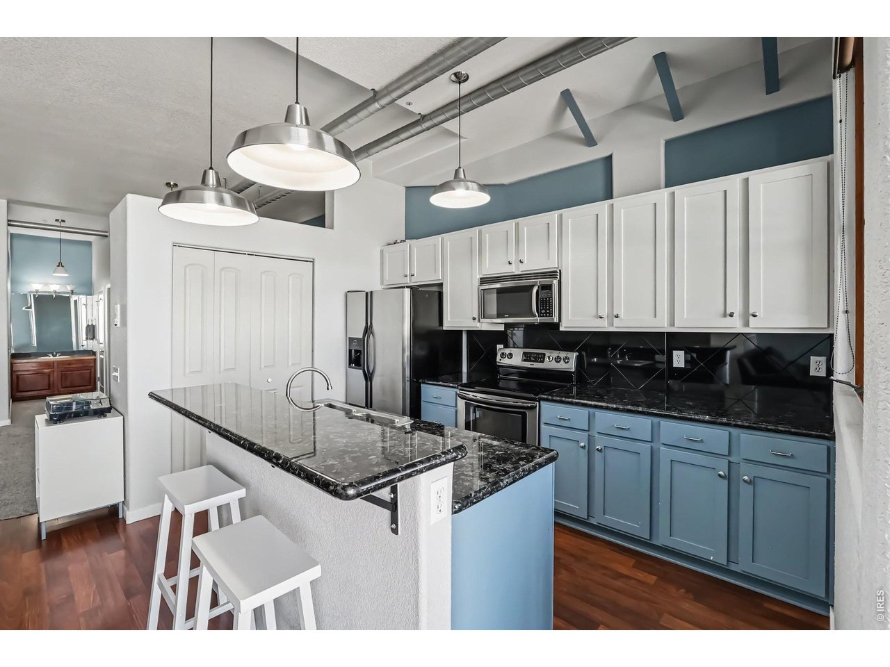 200 S College Ave 301