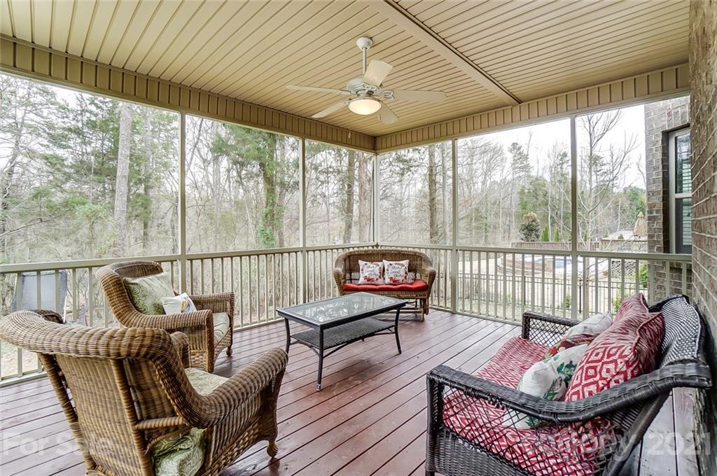 323 Windy Pine Drive