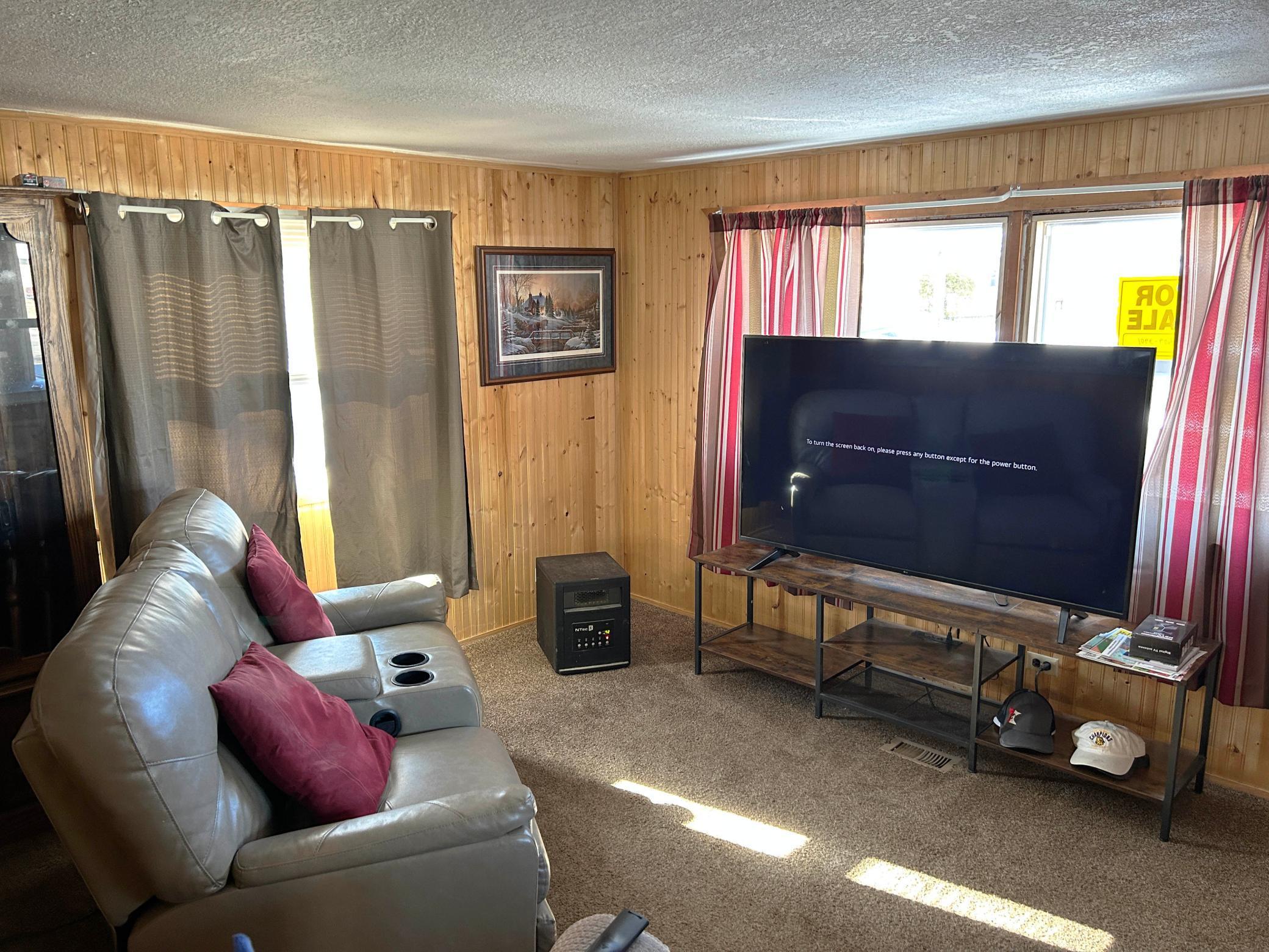 27353 Bobs Road