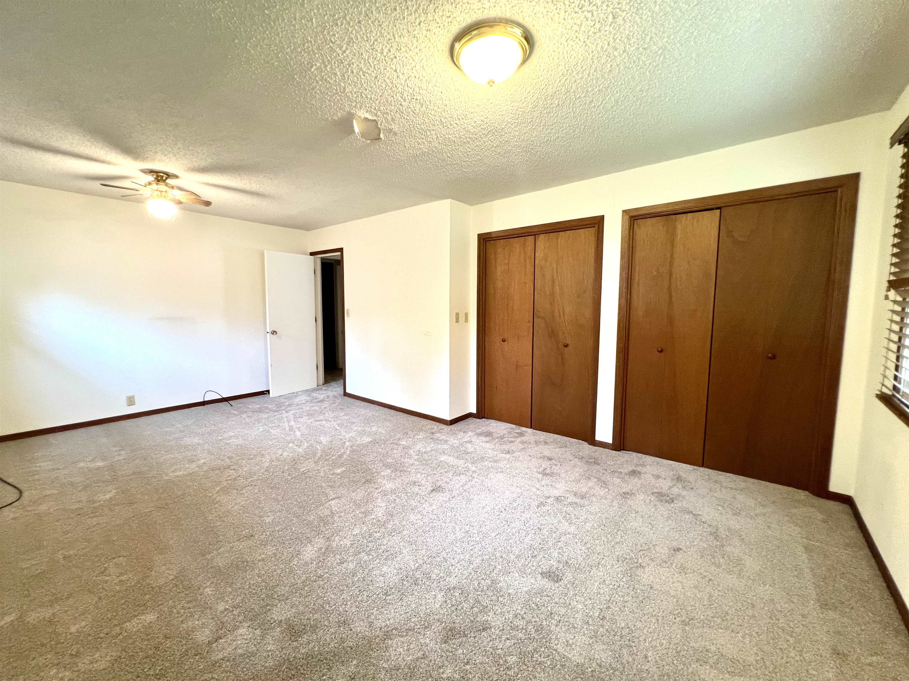 1015 N 10th