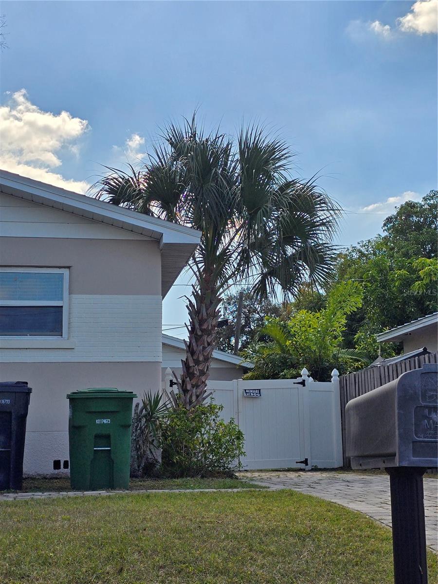 2306 W Saint Joseph Street #2