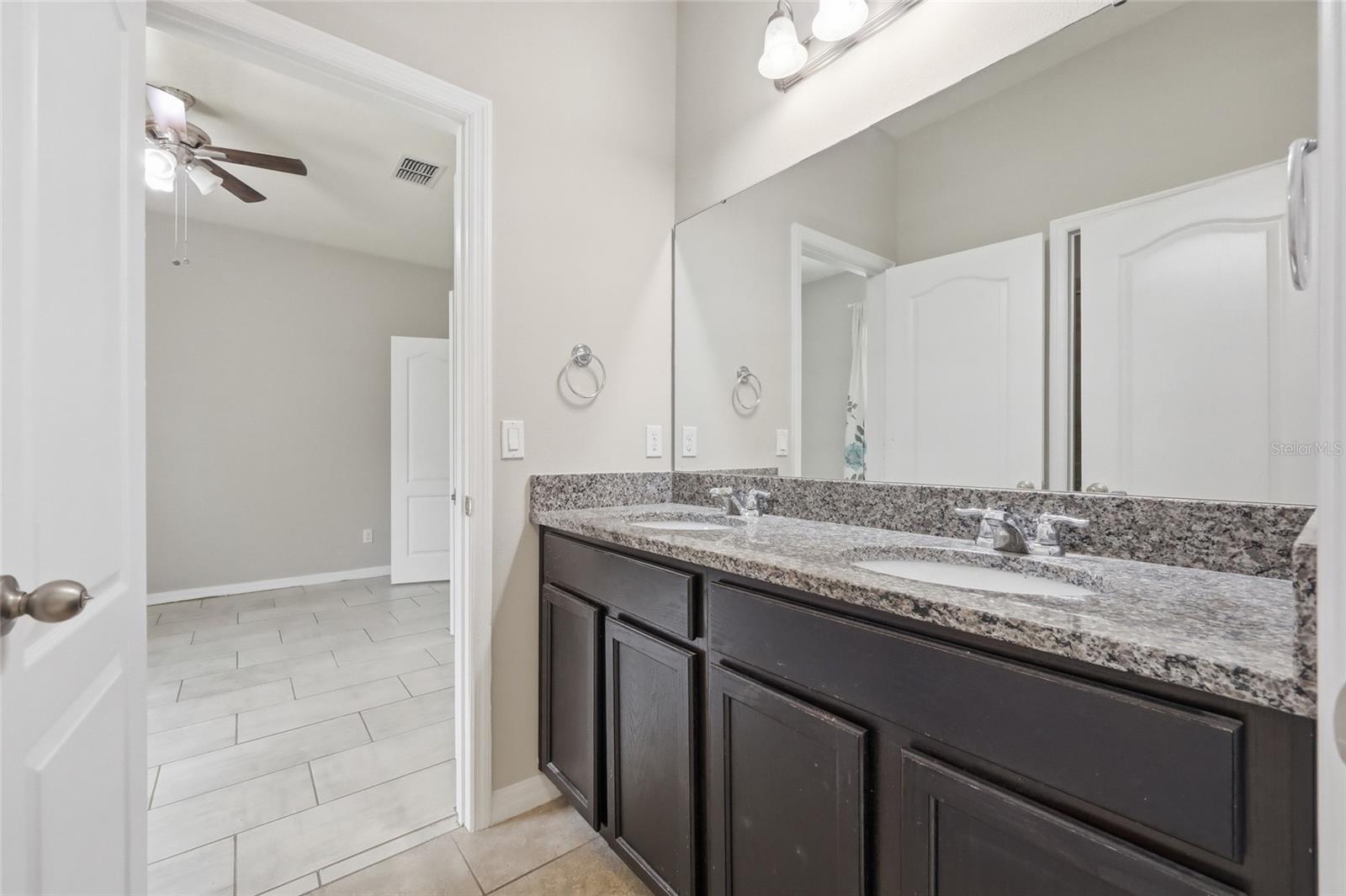 1493 Pine Marsh Loop