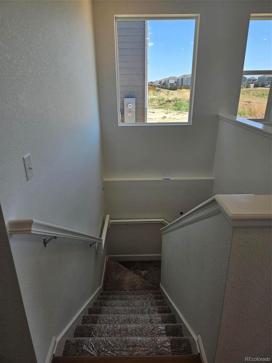 418 Grey Rock Street