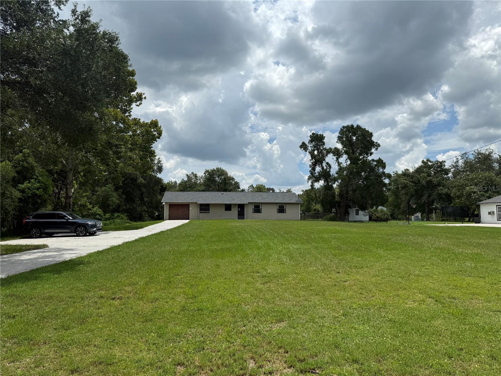 4606 Cantor Drive