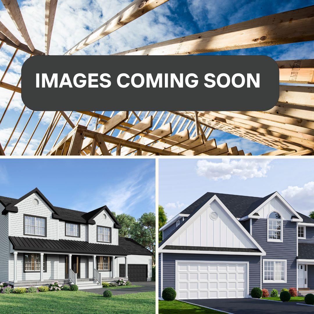 3 Fourth  Lot 5 Avenue