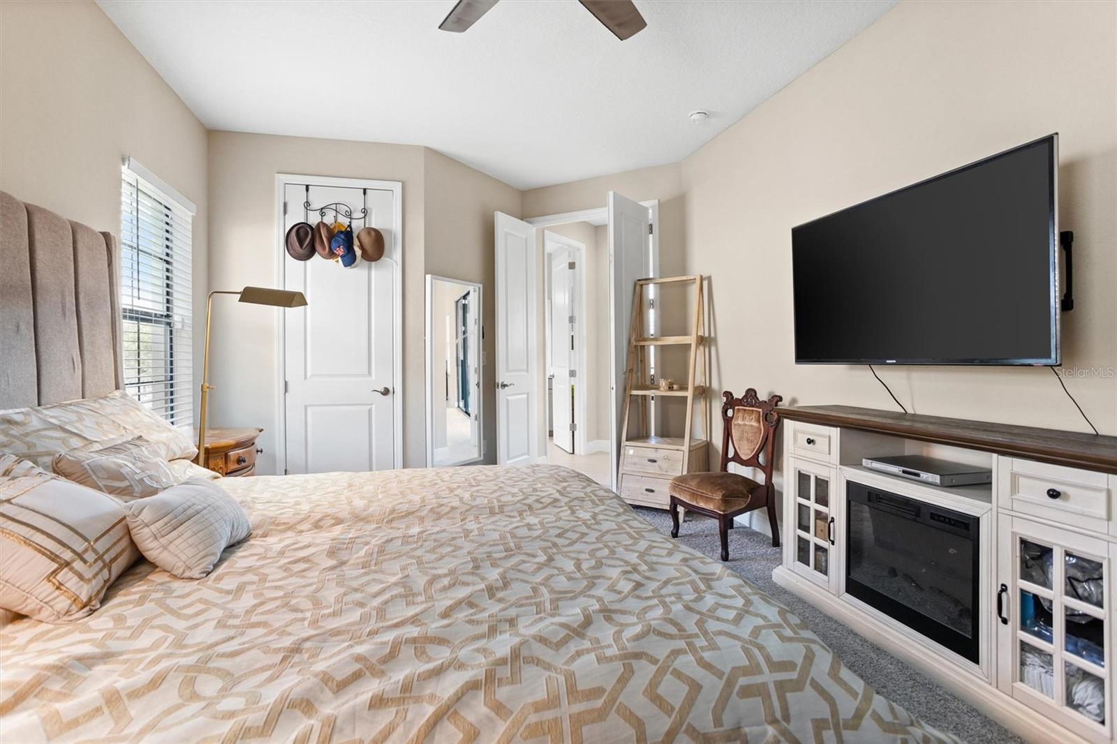 12850 Boggy Creek Drive