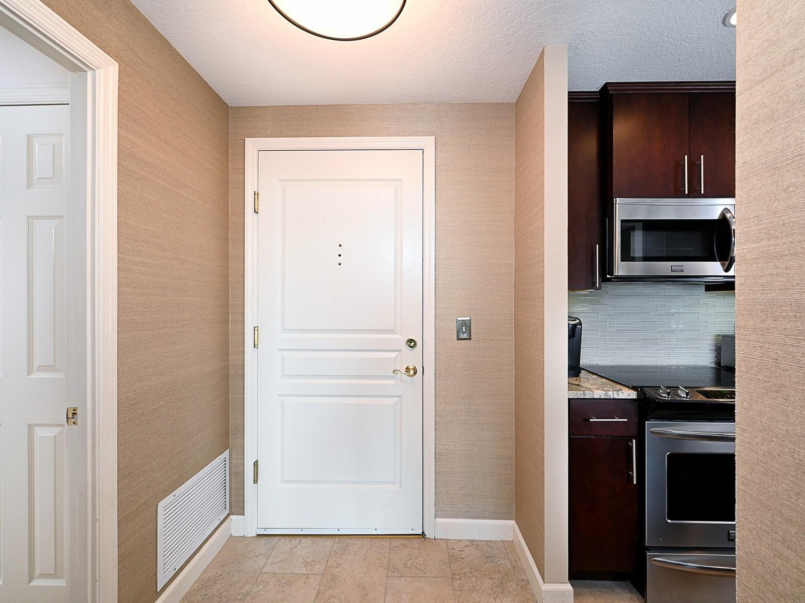 750 N Tamiami Trail 714