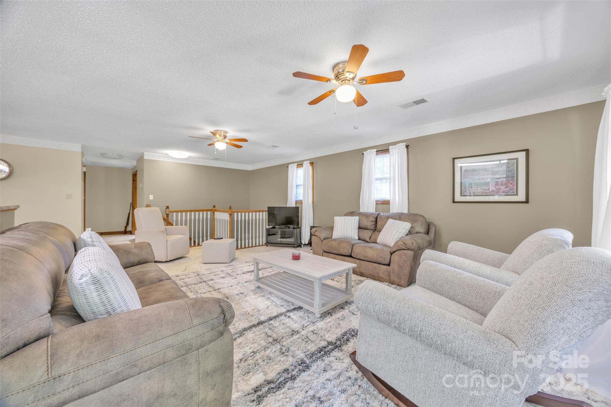 3086 Taylorsville Road