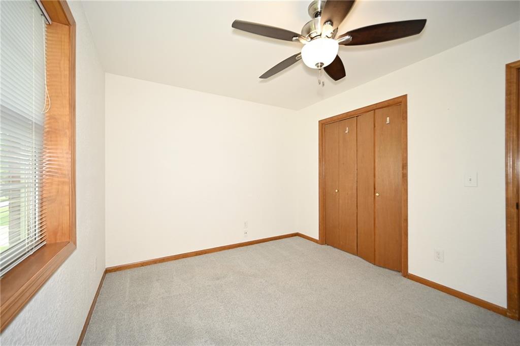 1400 NE 112th Terrace