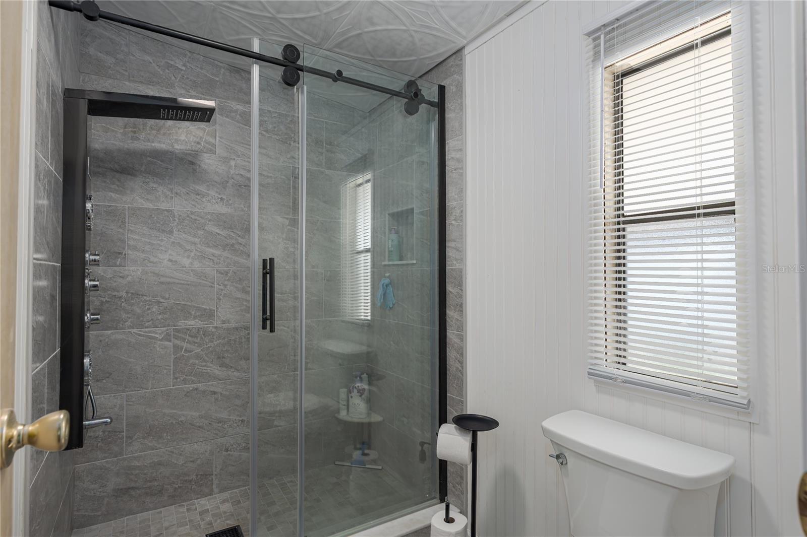 6710 36th Avenue E 325