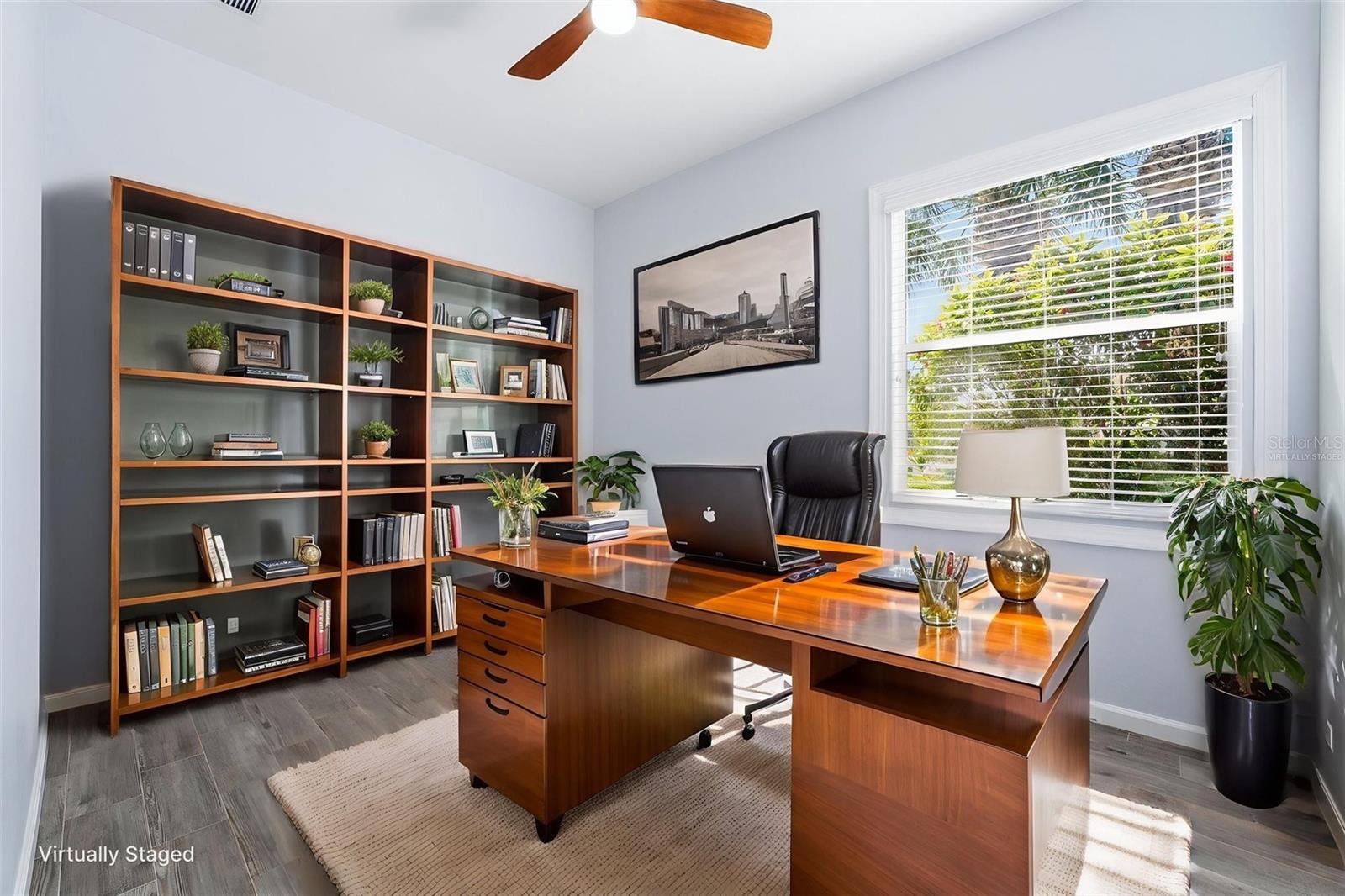 2563 Sawgrass Marsh Court