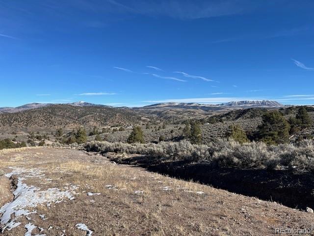 Lot 4828 Spencer Road
