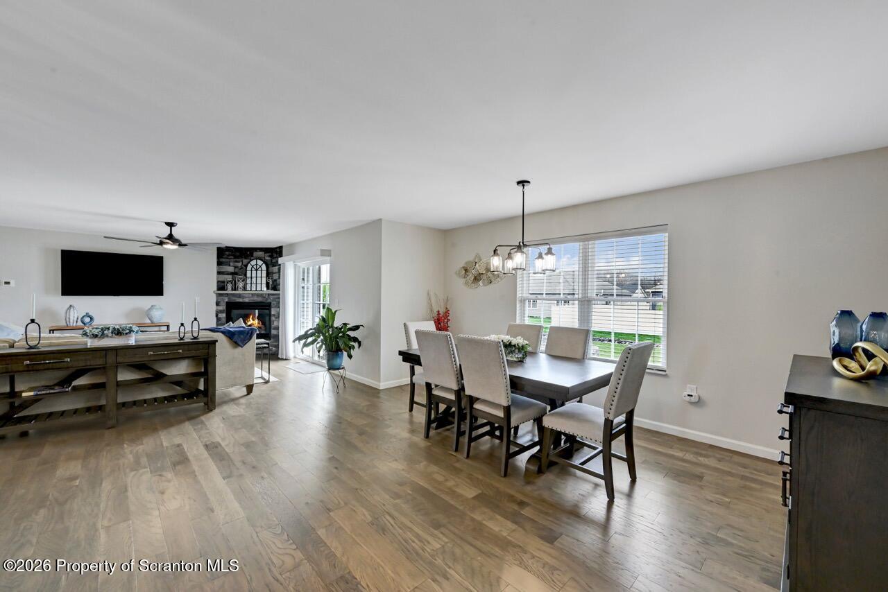 114 Osprey Lane
