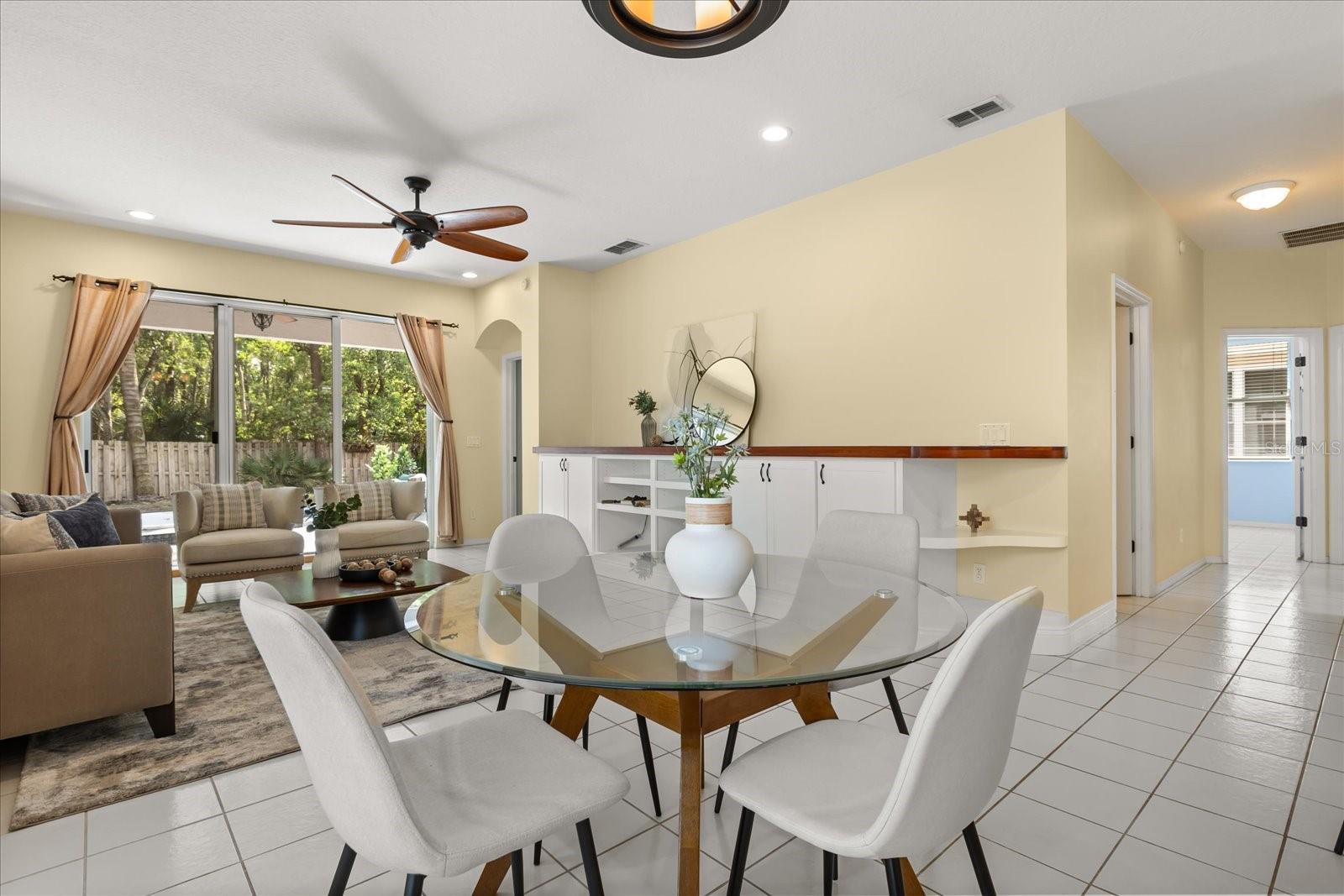 107 Golden Crest Court