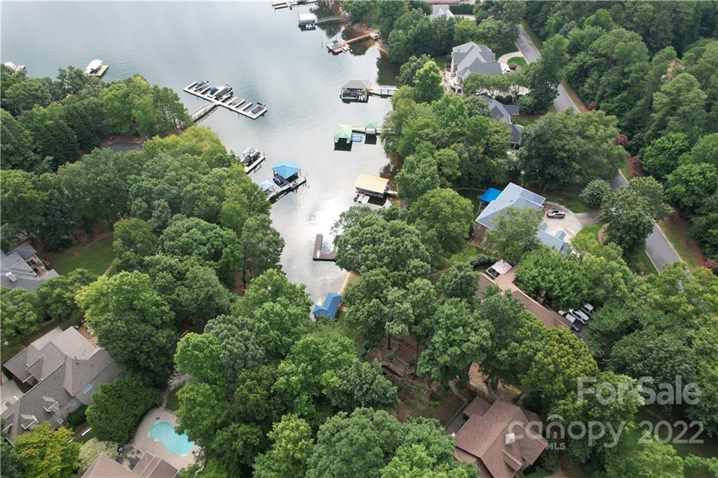 27 Westbay Road, Denver, NC 28037