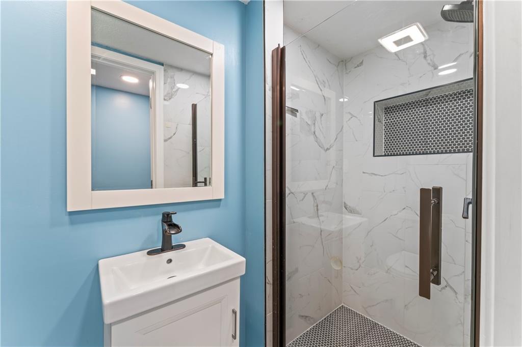 4923 Appleton Avenue