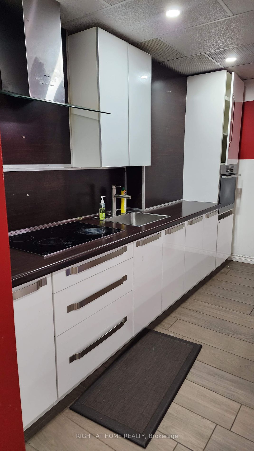 4001 Don Mills Rd 108