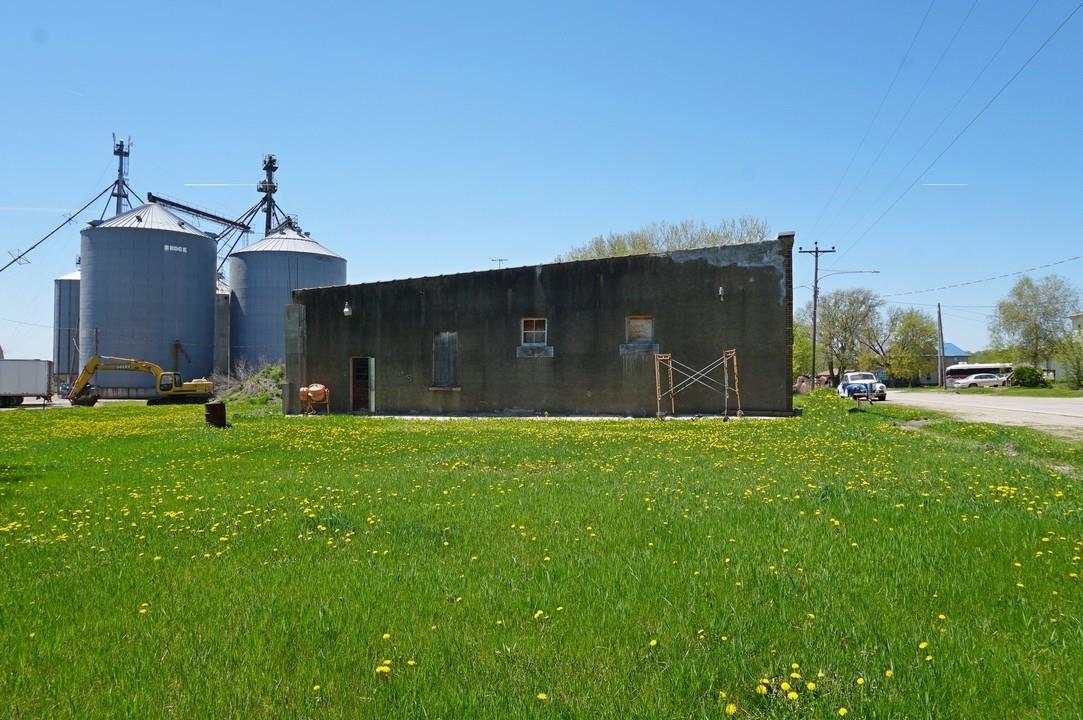 218 Main Street
