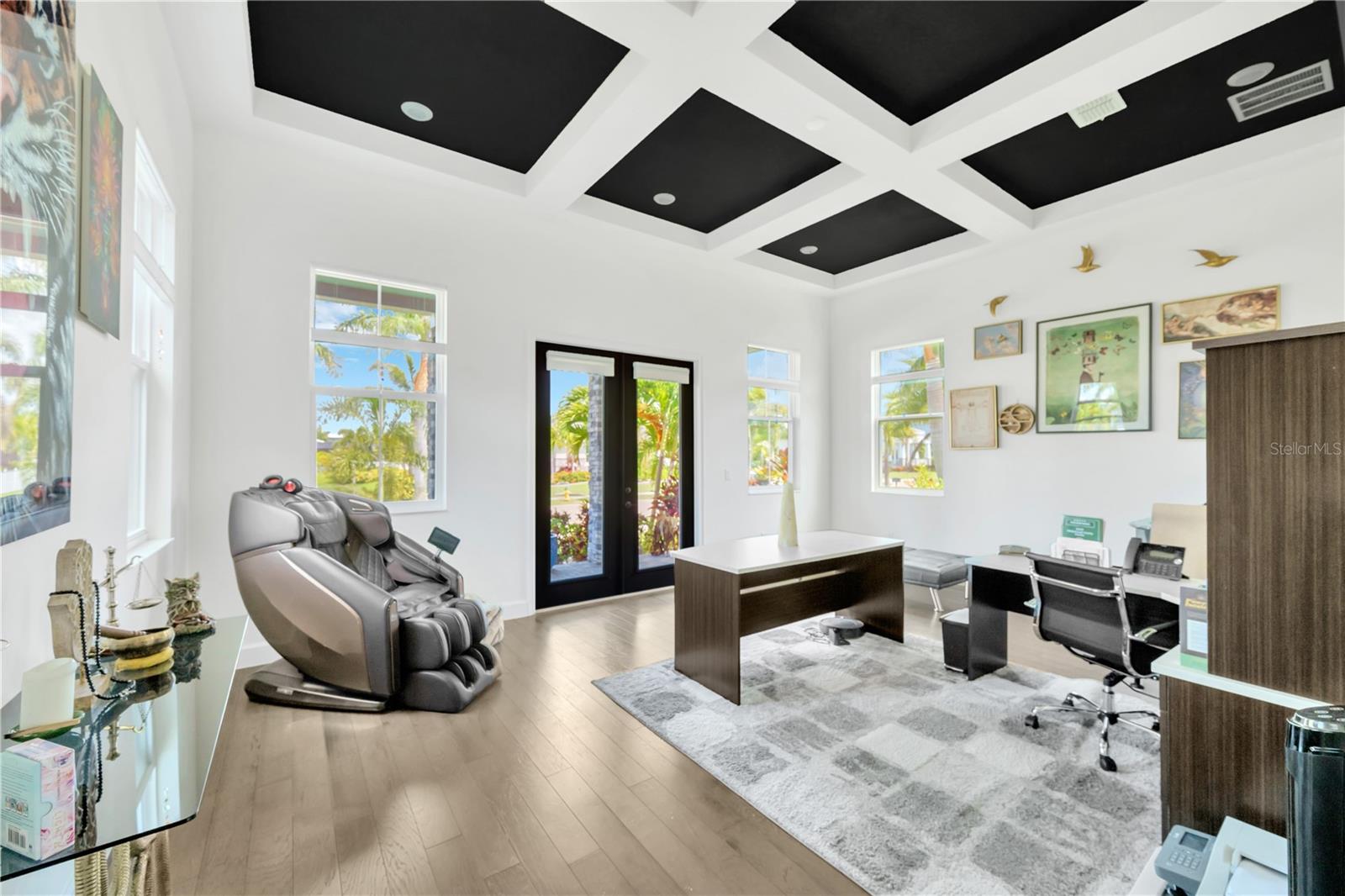 832 Manns Harbor Drive