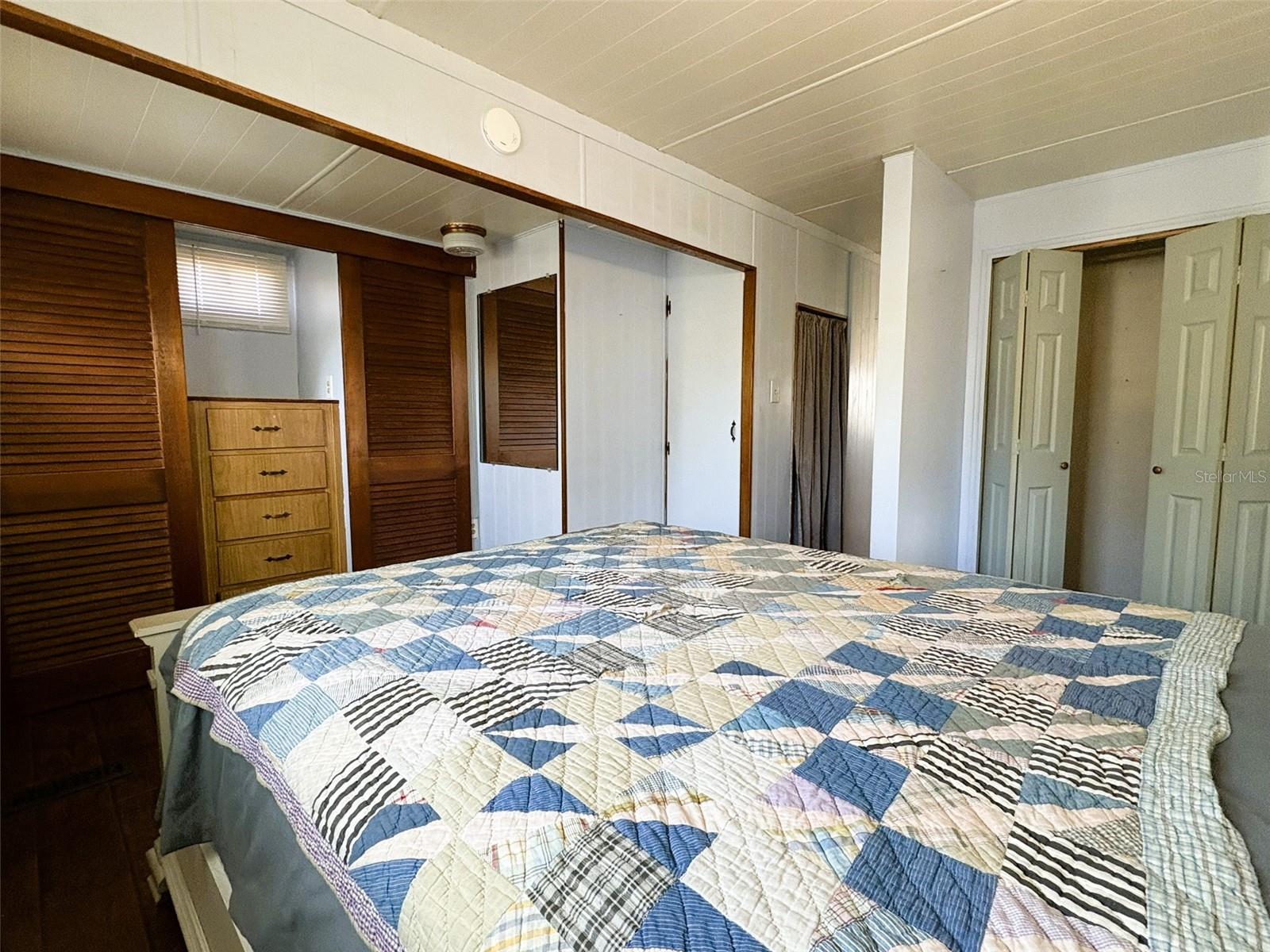 504 50th Avenue Dr W Avenue W