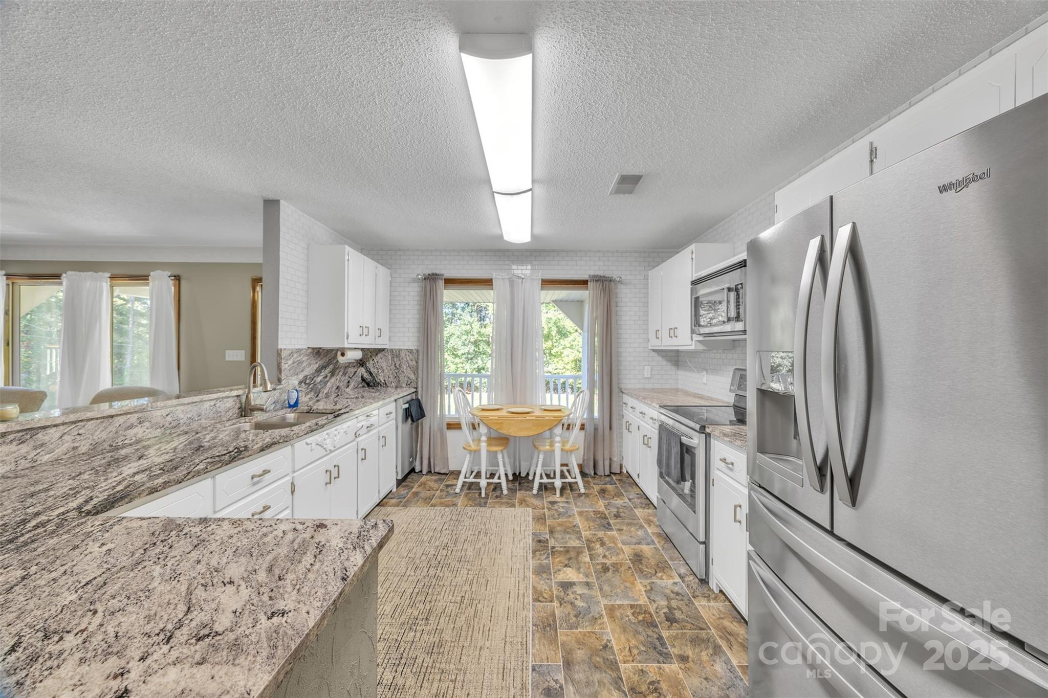 3086 Taylorsville Road