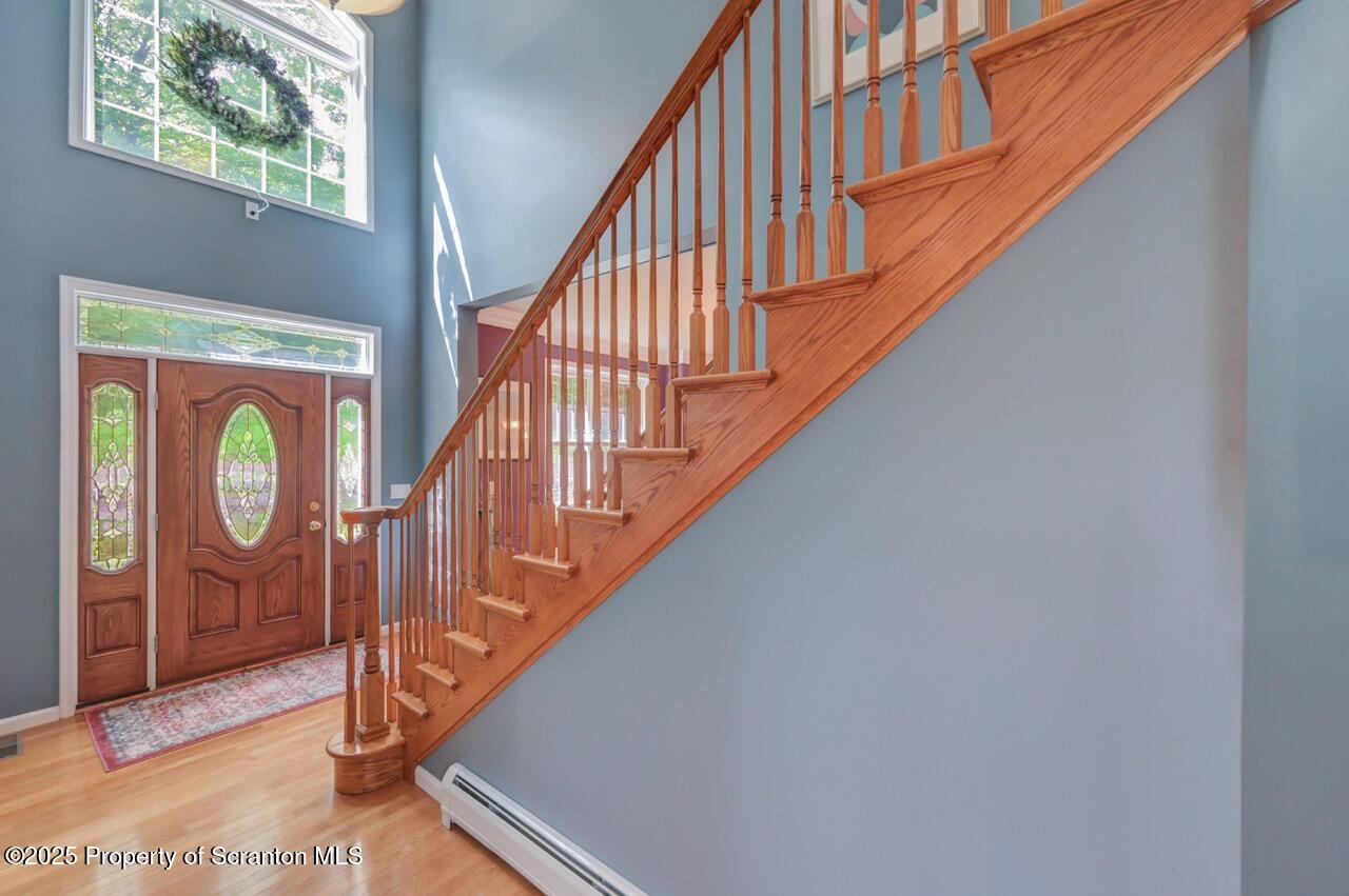 172 Constitution Drive