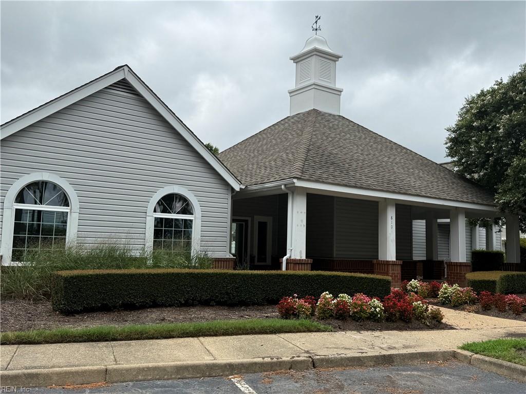 1041 Pebblewood Drive, Virginia Beach, VA 