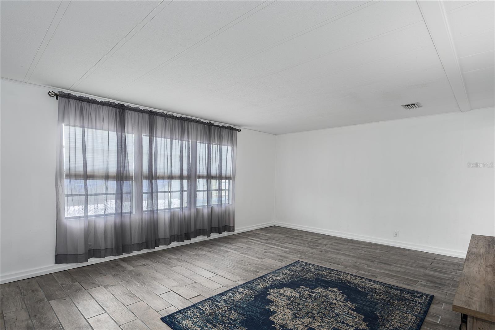 6710 36th Avenue E 104