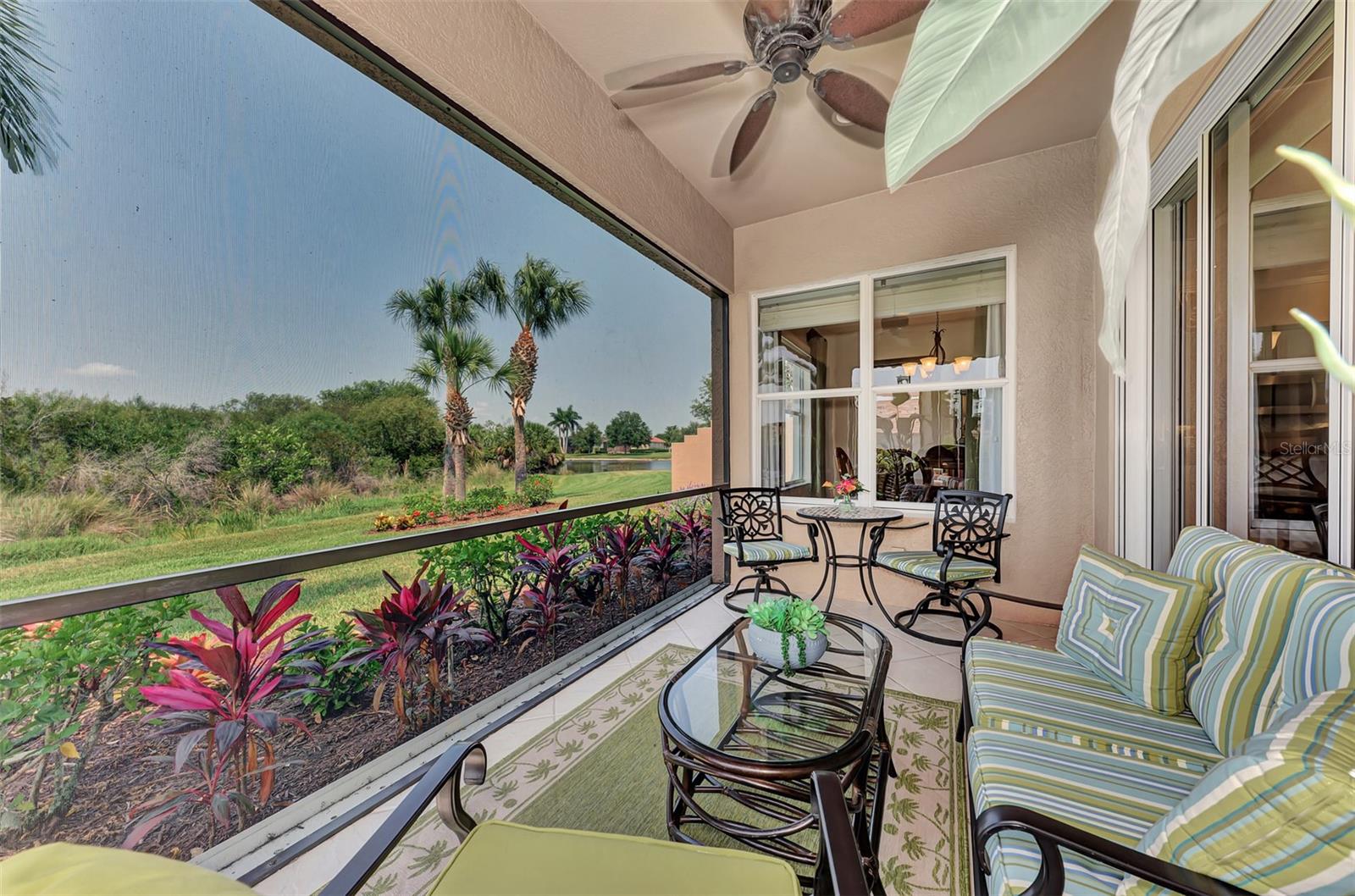 2619 Wax Myrtle Court