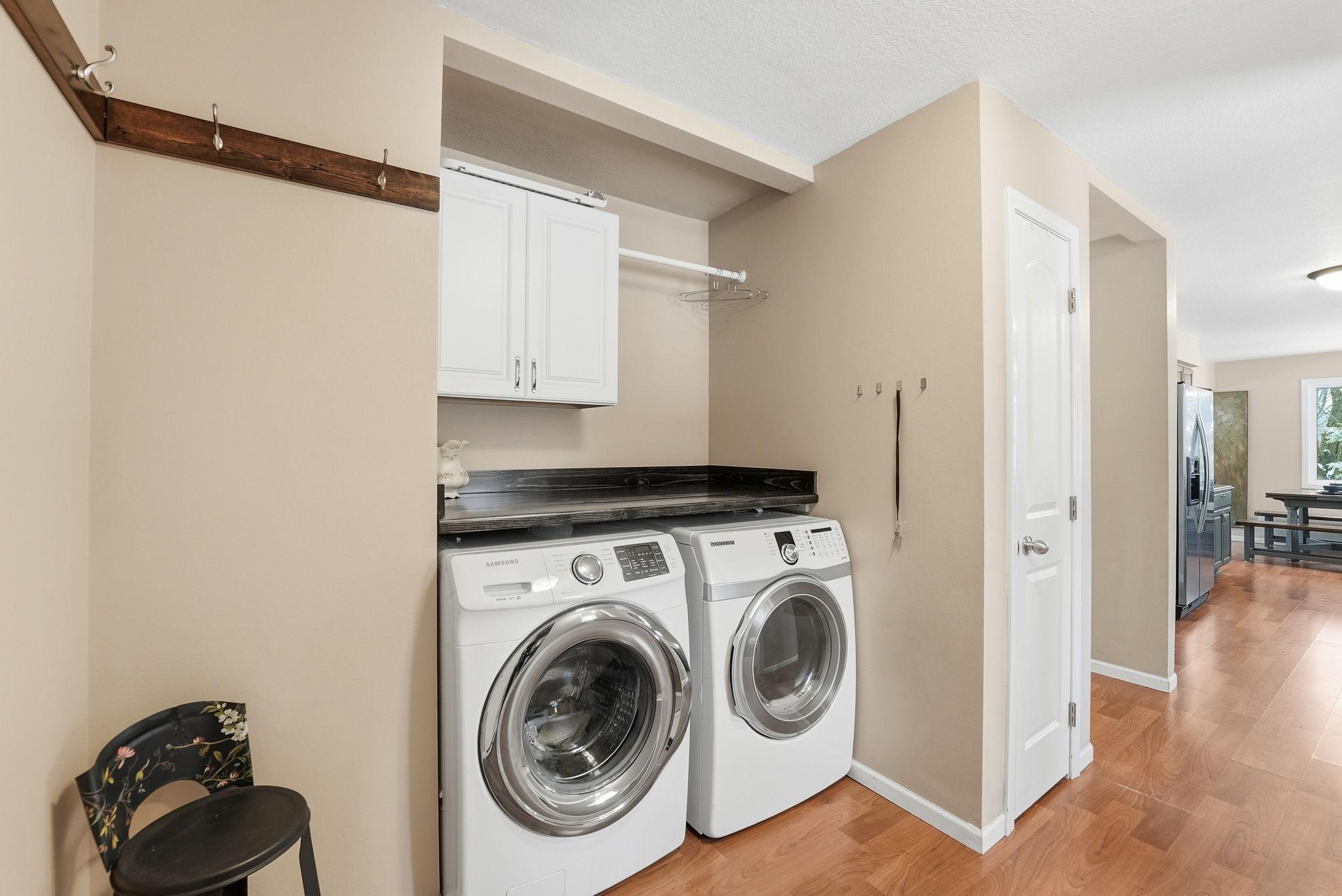 23968 County Road 50