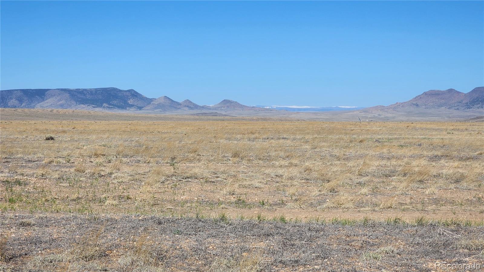 Lot 12 Felix Court
