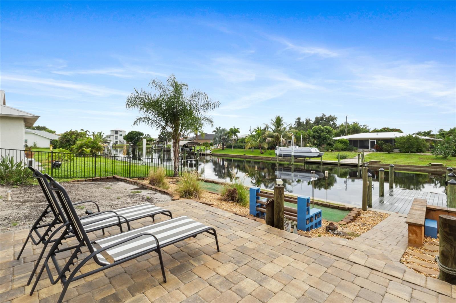 27401 Voyageur Drive