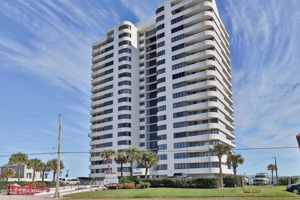 Beautiful Oceanfront Condo - 3 Bed, 2 Bath with Stunning Southern Views Welcome to your dream beach retreat! This spacious 3-bedroom, 2-bathroom oceanfront condo offers breathtaking views of the pristine shoreline and direct access to beautiful sandy beaches. The building is undergoing extensive remodeling and nearing completion, with all assessments already paid in full. The unit itself will soon feature brand-new windows, sliding glass doors, and a newly renovated wraparound balcony—perfect for soaking in the southern exposure, sunshine, and sweeping coastal views. Inside, the condo offers a bright and open layout ideal for both relaxing and entertaining. Whether you're looking for a full-time residence, a vacation getaway, or a lucrative investment property, this unit is an exceptional choice. With lenient rental policies allowing 1-week rentals, it provides outstanding income potential. Don't miss this opportunity to own a completely updated, beachfront condo