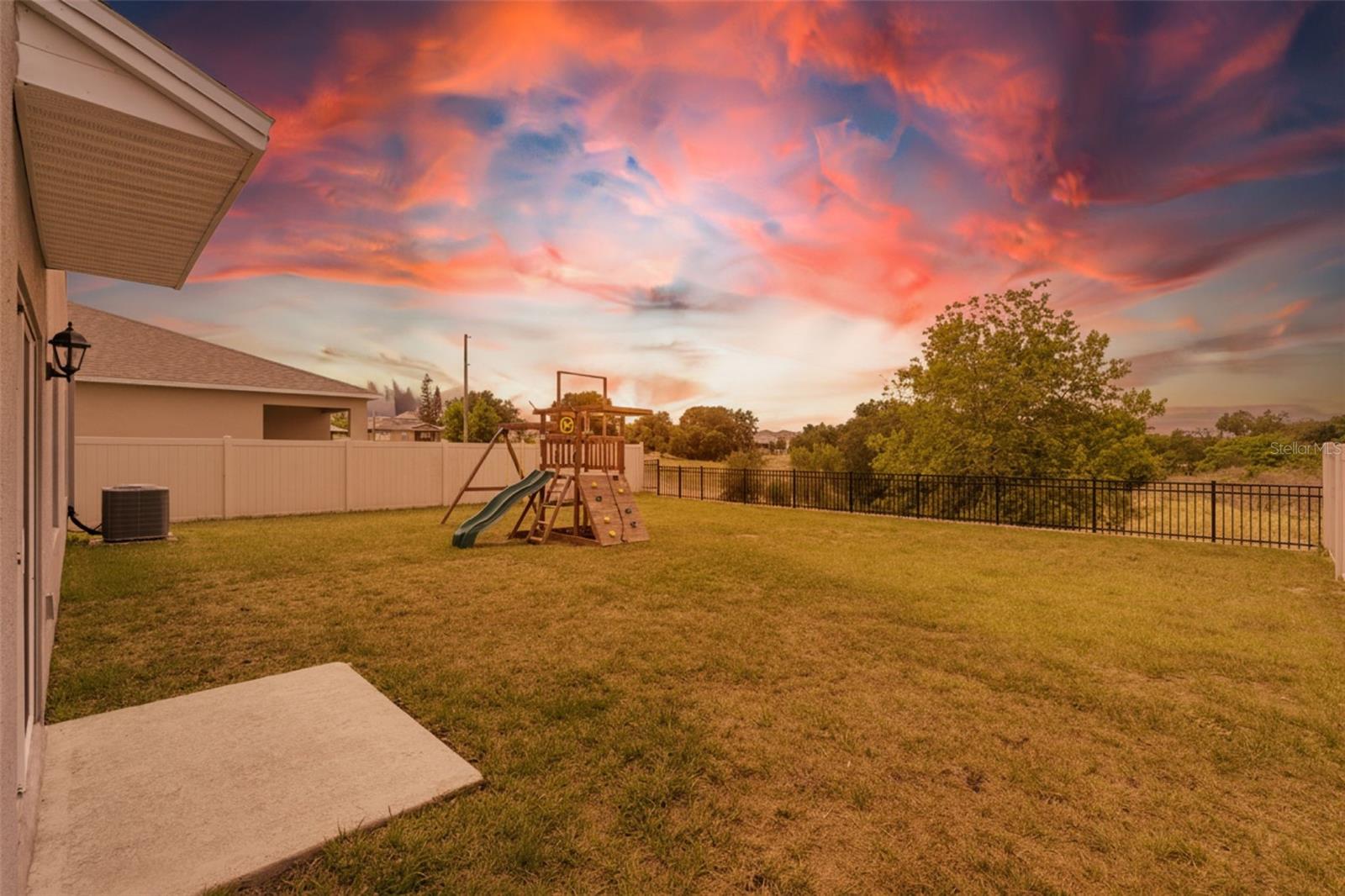 1716 Buckeye Rd Road