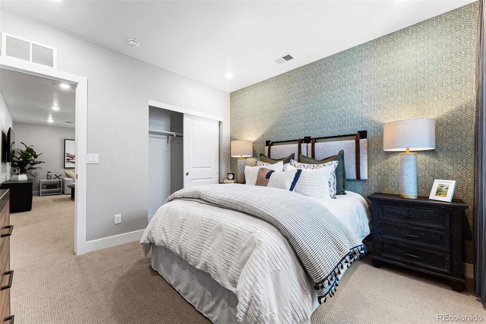 3444 Recess Point