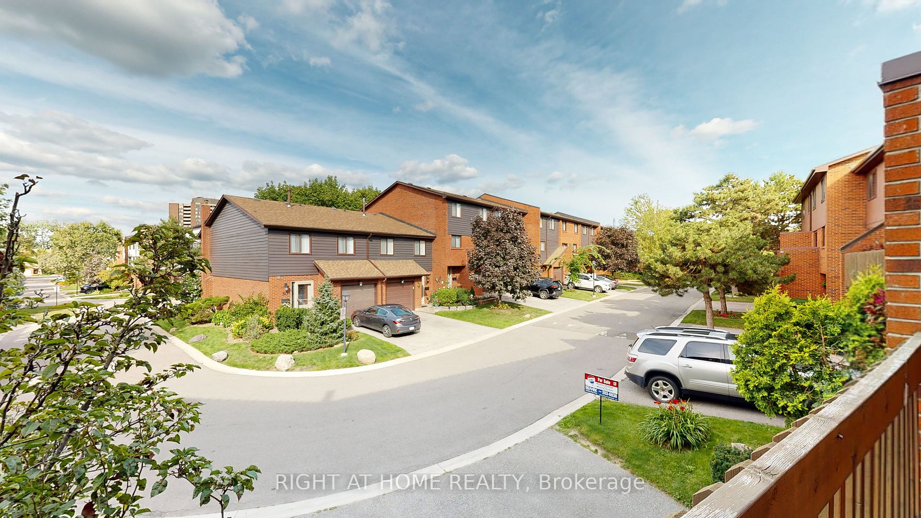 4165 S Fieldgate Dr 23