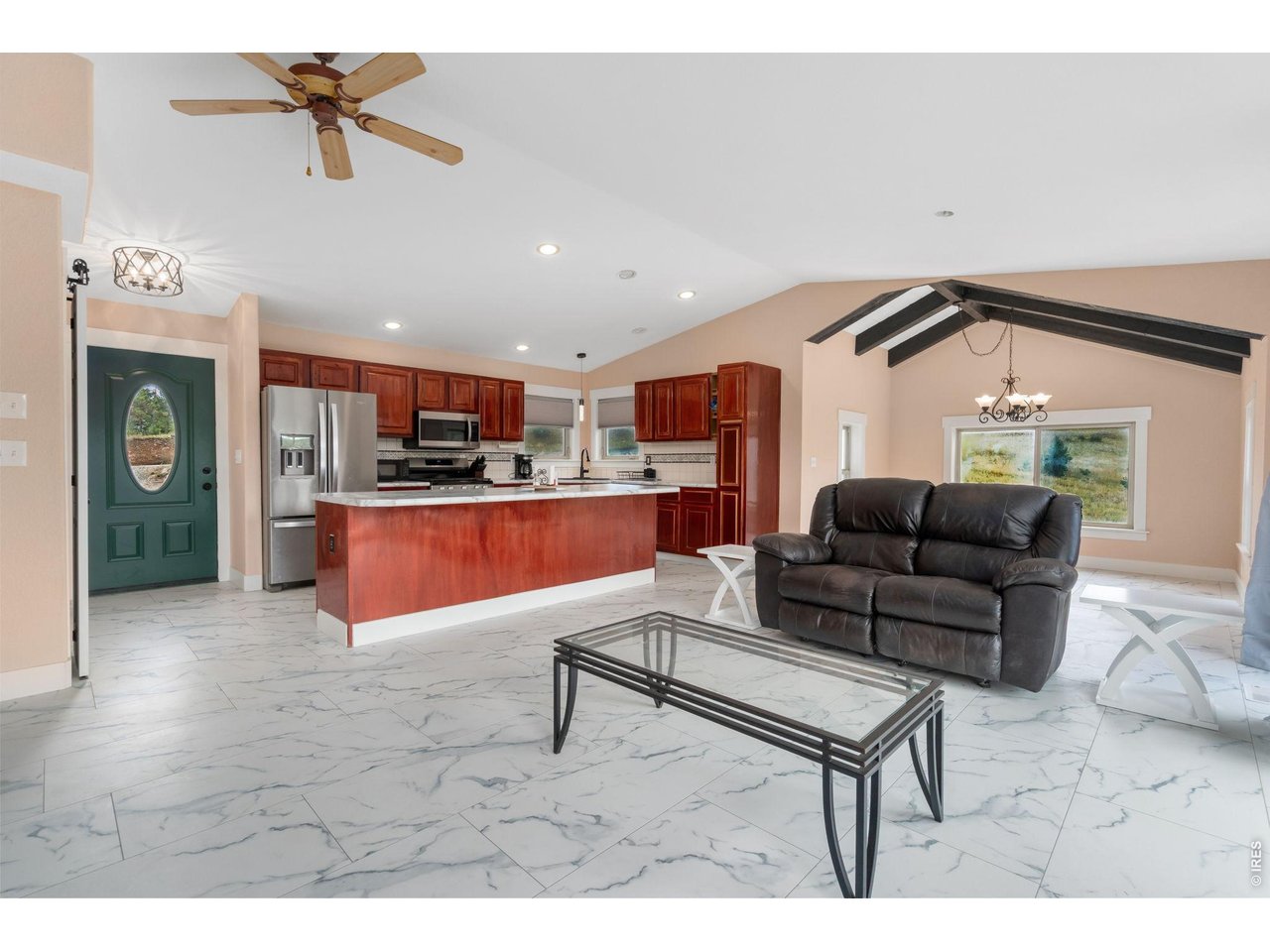141 Tami Rd