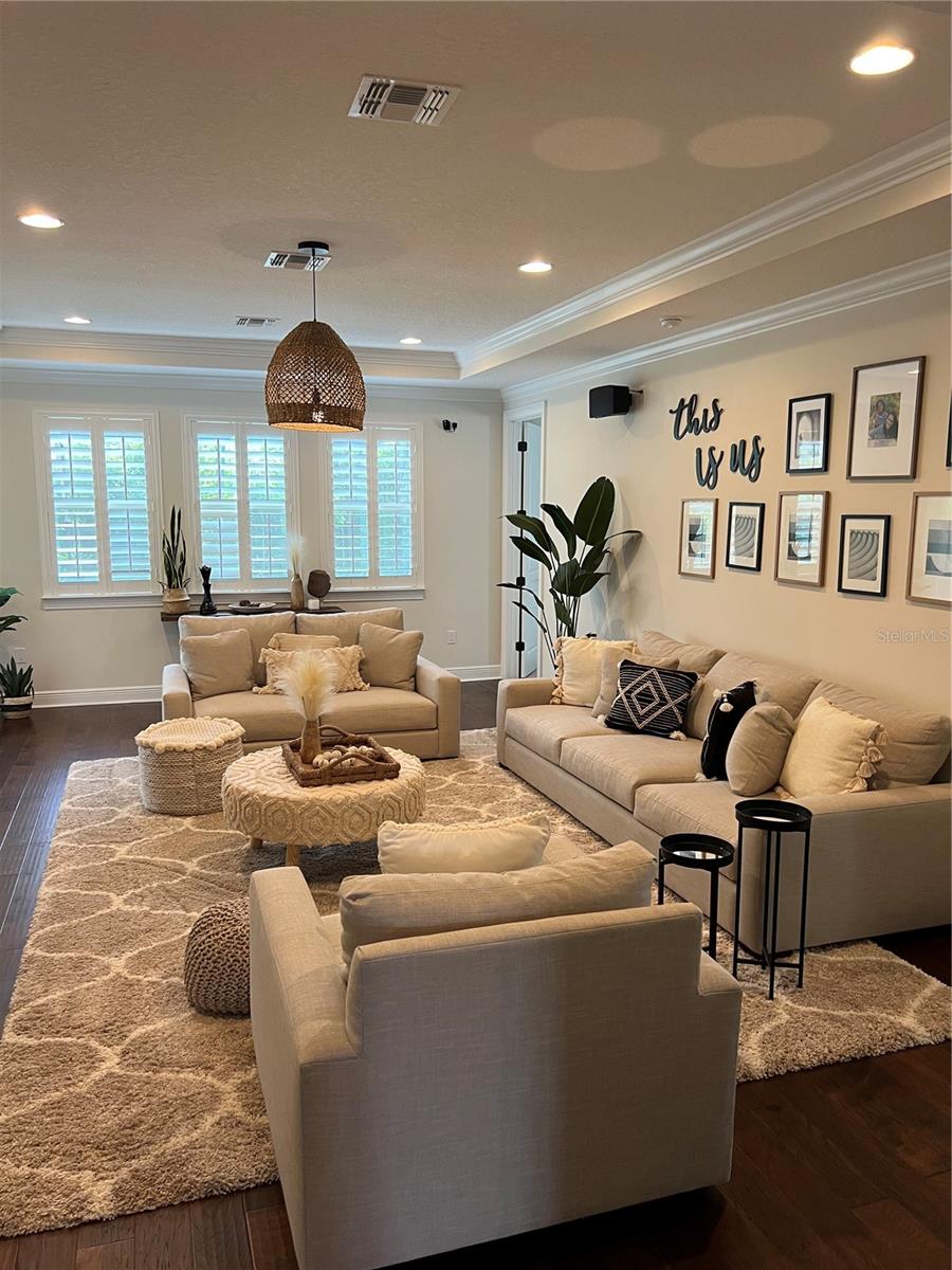 12927 Canopy Woods Way