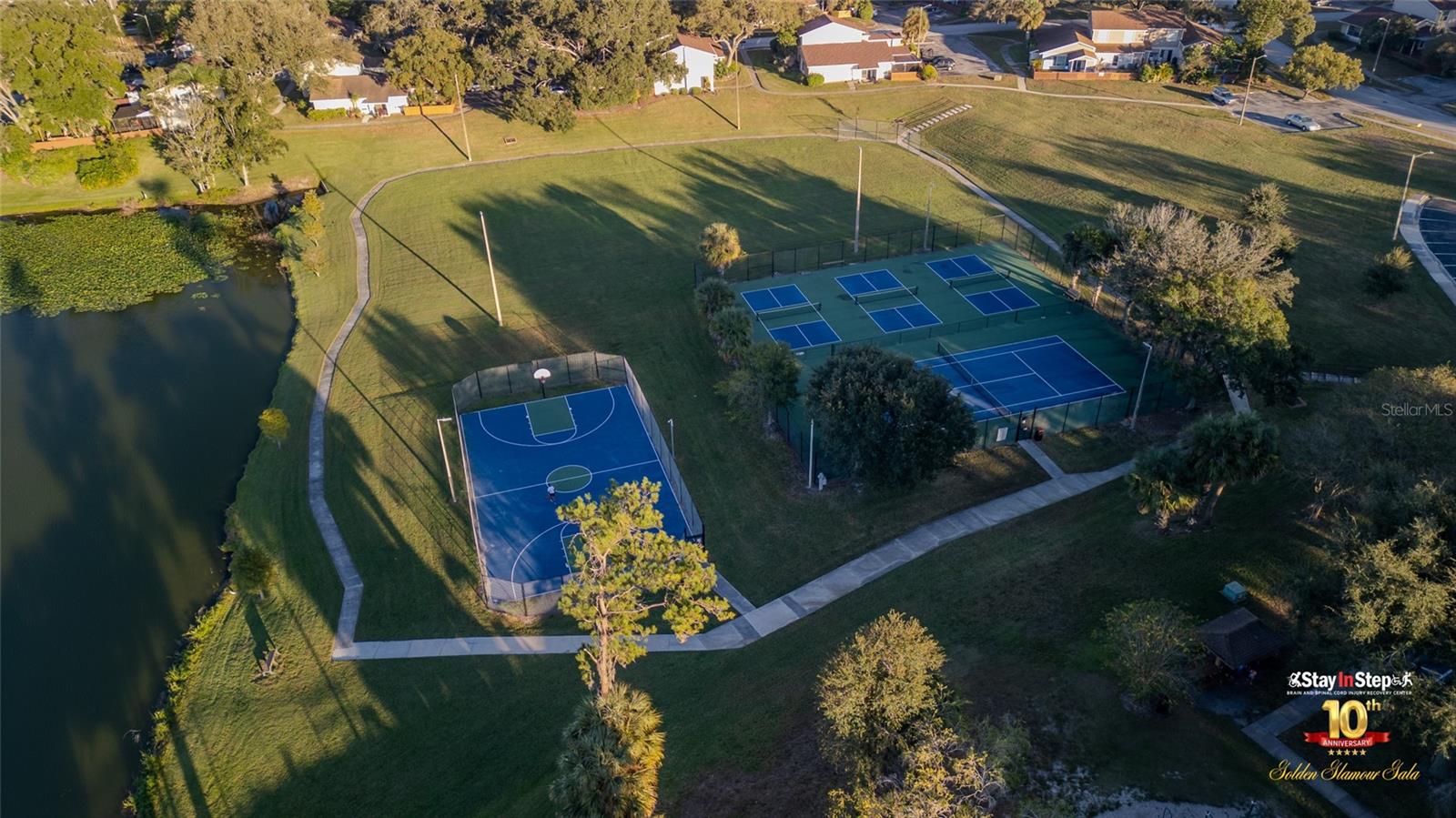 14615 Daybreak Drive