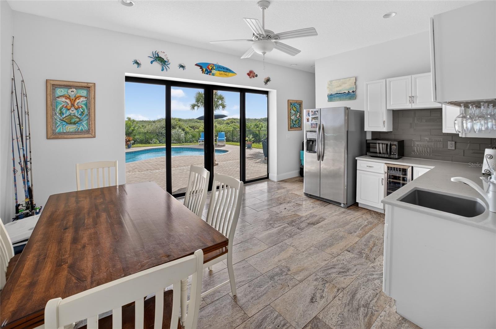 6 Ocean Ridge Boulevard N